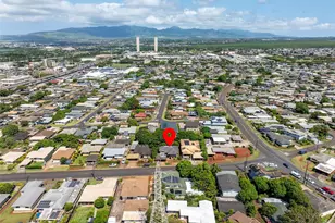 1160 Puu Poni St, Pearl City, HI 96782 - Photo 3