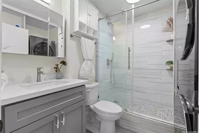 775 Kinalau Place #706, Honolulu, HI 96813 - Photo 17