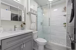 775 Kinalau Pl, Honolulu, HI 96813 - Photo 17