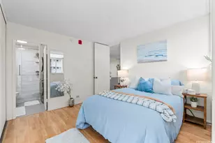 775 Kinalau Pl, Honolulu, HI 96813 - Photo 3