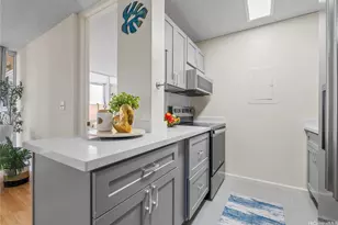775 Kinalau Pl, Honolulu, HI 96813 - Photo 9