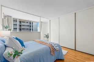 775 Kinalau Pl, Honolulu, HI 96813 - Photo 13