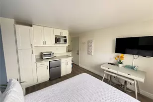 444 Niu St, Honolulu, HI 96815 - Photo 3