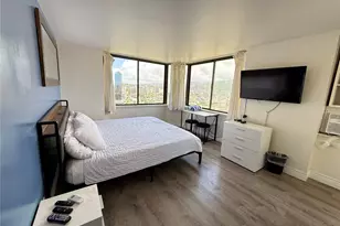 444 Niu St, Honolulu, HI 96815 - Photo 7