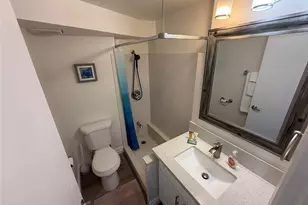 444 Niu St, Honolulu, HI 96815 - Photo 5