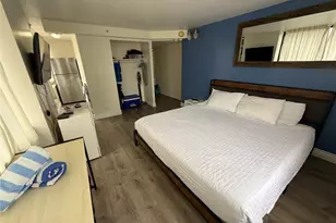 444 Niu St, Honolulu, HI 96815 - Photo 9