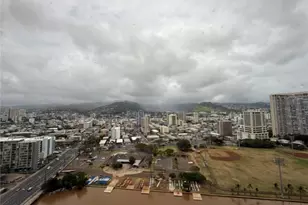 444 Niu St, Honolulu, HI 96815 - Photo 11