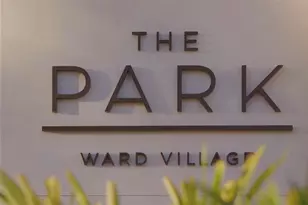 333 Ward Ave, Honolulu, HI 96814 - Photo 7