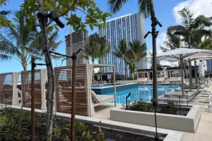 333 Ward Ave, Honolulu, HI 96814 - Photo 9