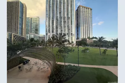 333 Ward Avenue #220, Honolulu, HI 96814 - Photo 7