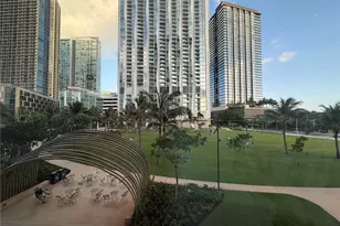 333 Ward Ave, Honolulu, HI 96814 - Photo 7