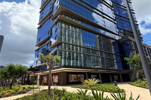 333 Ward Ave, Honolulu, HI 96814 - Photo 1
