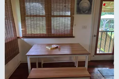 16-1873 34th Avenue, Keaau, HI 96749 - Photo 11