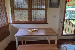 16-1873 34th Ave, Keaau, HI 96749 - Photo 11