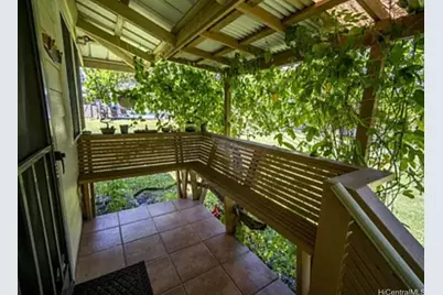 16-1873 34th Avenue, Keaau, HI 96749 - Photo 13