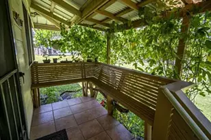 16-1873 34th Ave, Keaau, HI 96749 - Photo 13