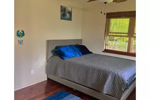 16-1873 34th Ave, Keaau, HI 96749 - Photo 5