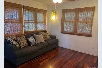 16-1873 34th Avenue, Keaau, HI 96749 - Photo 9