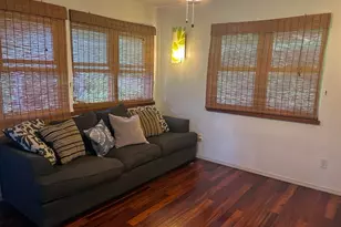 16-1873 34th Ave, Keaau, HI 96749 - Photo 9