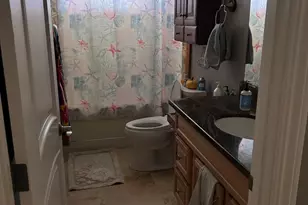 16-1873 34th Ave, Keaau, HI 96749 - Photo 17