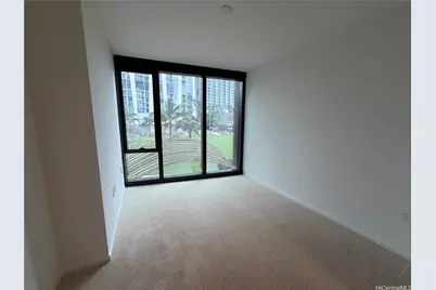 333 Ward Avenue #224, Honolulu, HI 96814 - Photo 11