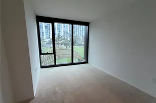 333 Ward Ave, Honolulu, HI 96814 - Photo 11