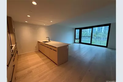 333 Ward Avenue #224, Honolulu, HI 96814 - Photo 1