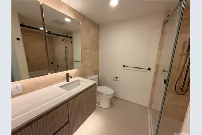 333 Ward Avenue #224, Honolulu, HI 96814 - Photo 9