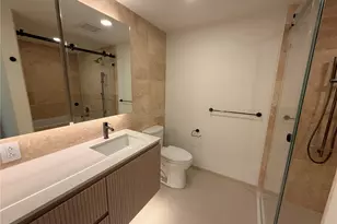 333 Ward Ave, Honolulu, HI 96814 - Photo 9