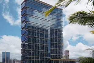 333 Ward Ave, Honolulu, HI 96814 - Photo 15