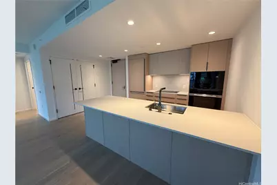 333 Ward Avenue #224, Honolulu, HI 96814 - Photo 3