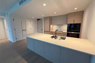 333 Ward Ave, Honolulu, HI 96814 - Photo 3