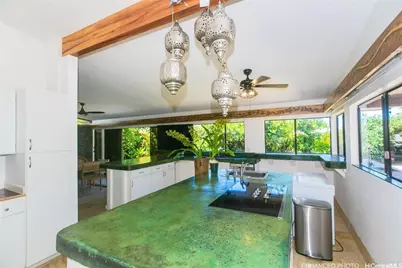 444 Halemaumau Street, Honolulu, HI 96821 - Photo 7