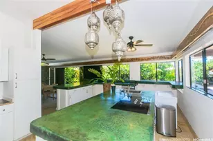 444 Halemaumau St, Honolulu, HI 96821 - Photo 7