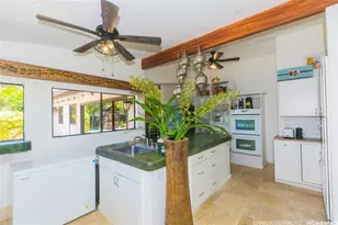 444 Halemaumau St, Honolulu, HI 96821 - Photo 9