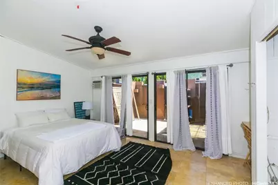 444 Halemaumau Street, Honolulu, HI 96821 - Photo 17