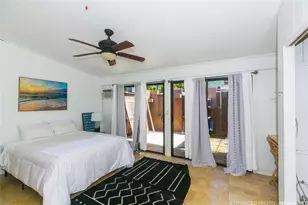 444 Halemaumau St, Honolulu, HI 96821 - Photo 17