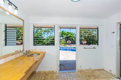 444 Halemaumau Street, Honolulu, HI 96821 - Photo 15