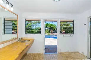 444 Halemaumau St, Honolulu, HI 96821 - Photo 15