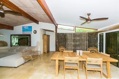 444 Halemaumau Street, Honolulu, HI 96821 - Photo 3