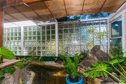 444 Halemaumau Street, Honolulu, HI 96821 - Photo 21
