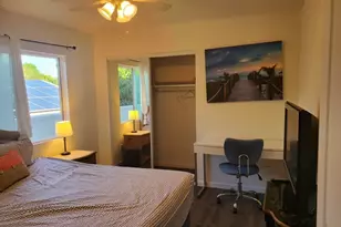 3214 Esther St, Honolulu, HI 96815 - Photo 9