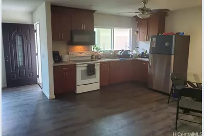 3214 Esther Street, Honolulu, HI 96815 - Photo 7