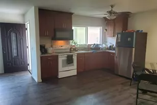 3214 Esther St, Honolulu, HI 96815 - Photo 7