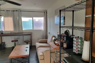 3214 Esther St, Honolulu, HI 96815 - Photo 5