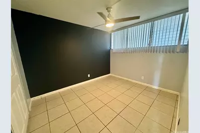95-20 Waihonu Street #C405, Mililani, HI 96789 - Photo 7