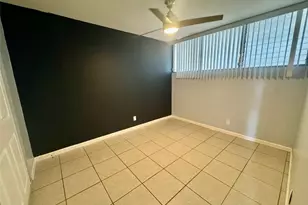 9520 Waihonu St, Mililani, HI 96789 - Photo 7