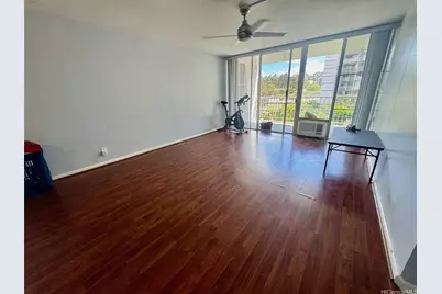 95-20 Waihonu Street #C405, Mililani, HI 96789 - Photo 3