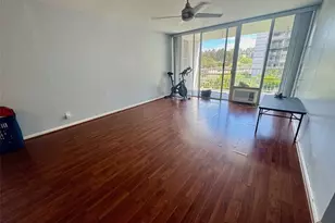 9520 Waihonu St, Mililani, HI 96789 - Photo 3
