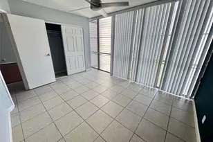 9520 Waihonu St, Mililani, HI 96789 - Photo 5